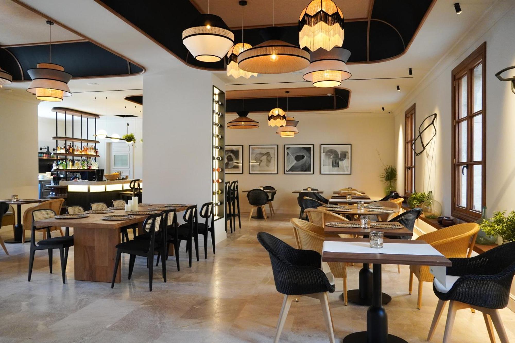 Juz De Yartan Art Hotel - Adults Only מראה חיצוני תמונה
