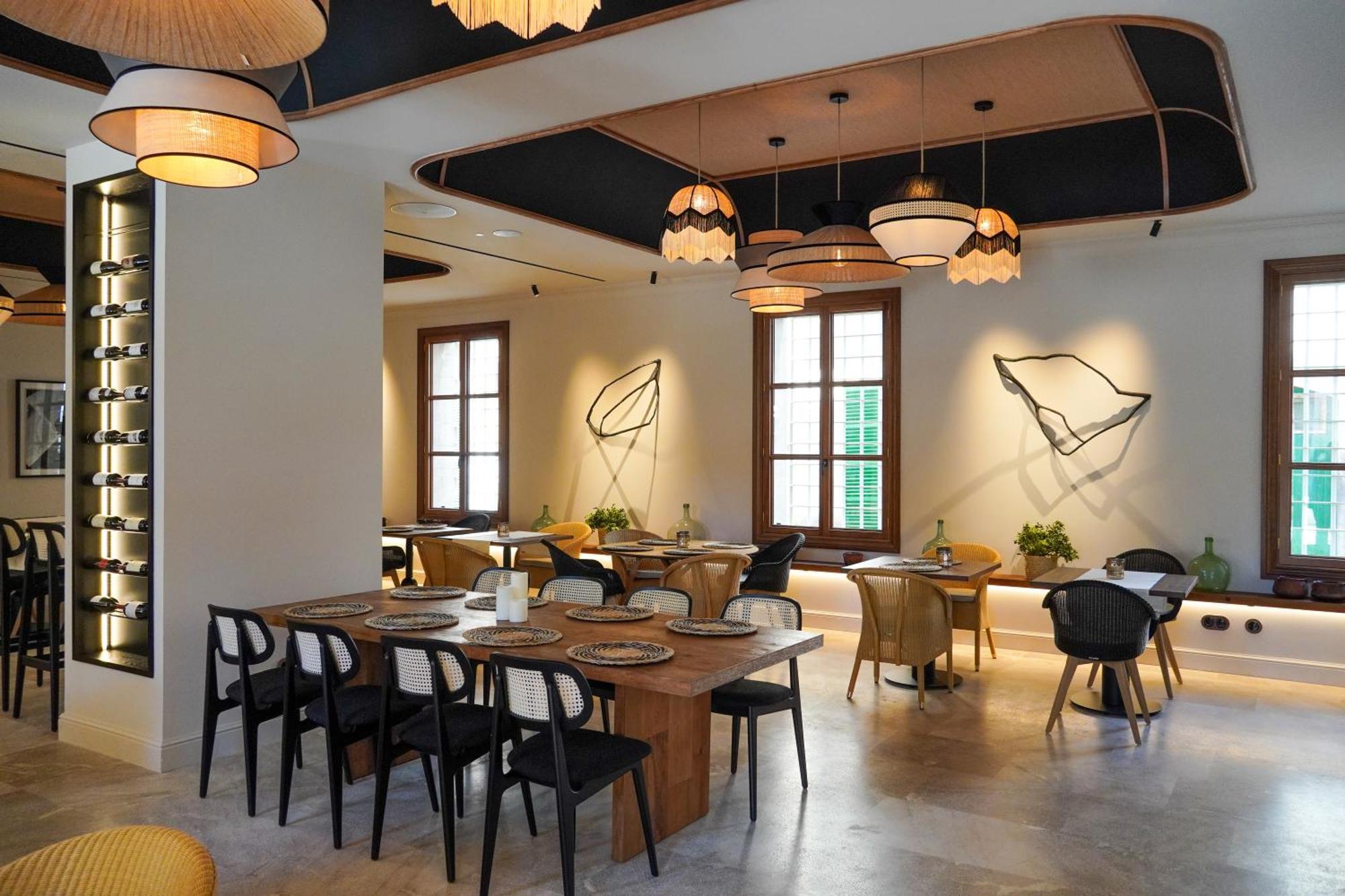 Juz De Yartan Art Hotel - Adults Only מראה חיצוני תמונה